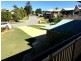 11 Graham Street, Tannum Sands QLD 4680