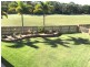 11 Graham Street, Tannum Sands QLD 4680