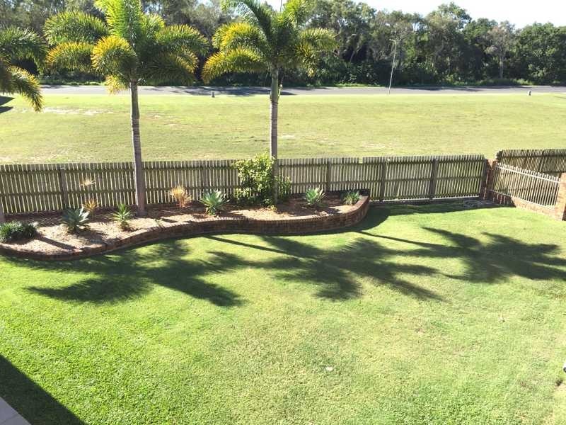 11 Graham Street, Tannum Sands QLD 4680