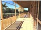11 Graham Street, Tannum Sands QLD 4680