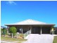 38 Lomandra Street, Boyne Island QLD 4680