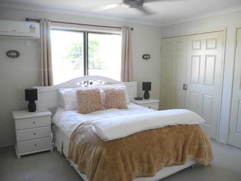 38 Lomandra Street, Boyne Island QLD 4680