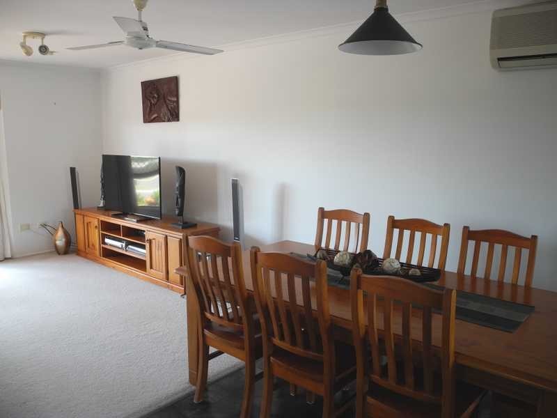 38 Lomandra Street, Boyne Island QLD 4680