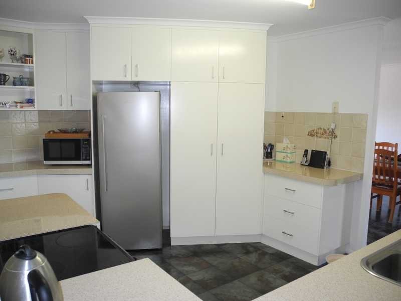 38 Lomandra Street, Boyne Island QLD 4680