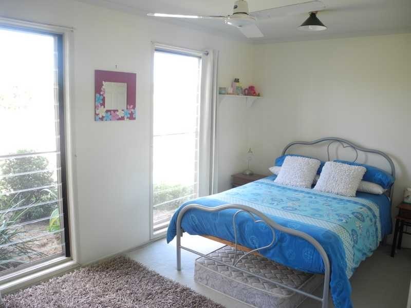 38 Lomandra Street, Boyne Island QLD 4680