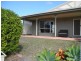 38 Lomandra Street, Boyne Island QLD 4680