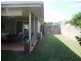 38 Lomandra Street, Boyne Island QLD 4680