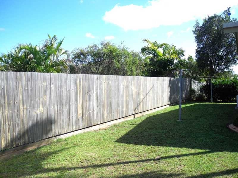 38 Lomandra Street, Boyne Island QLD 4680
