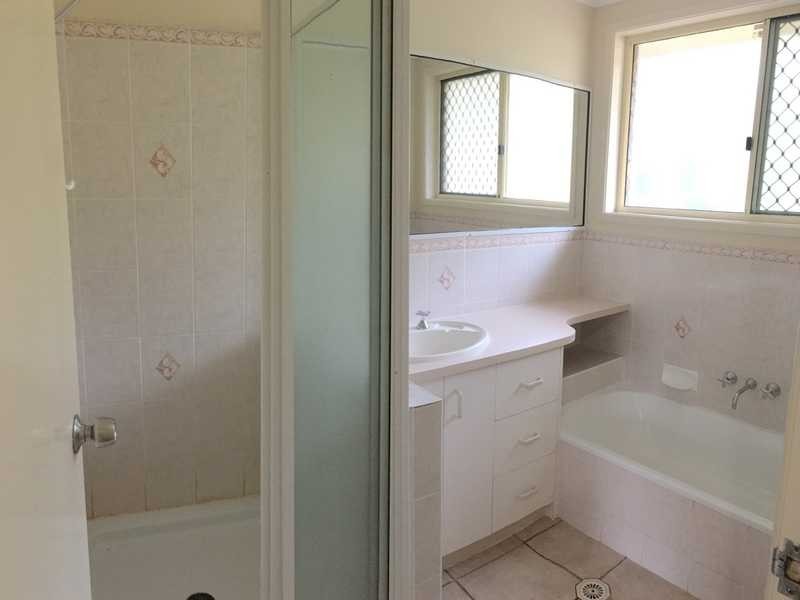 23 Keating Street, Tannum Sands QLD 4680