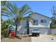 9 Eugenia Street, Boyne Island QLD 4680