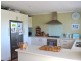 9 Eugenia Street, Boyne Island QLD 4680