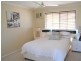 9 Eugenia Street, Boyne Island QLD 4680