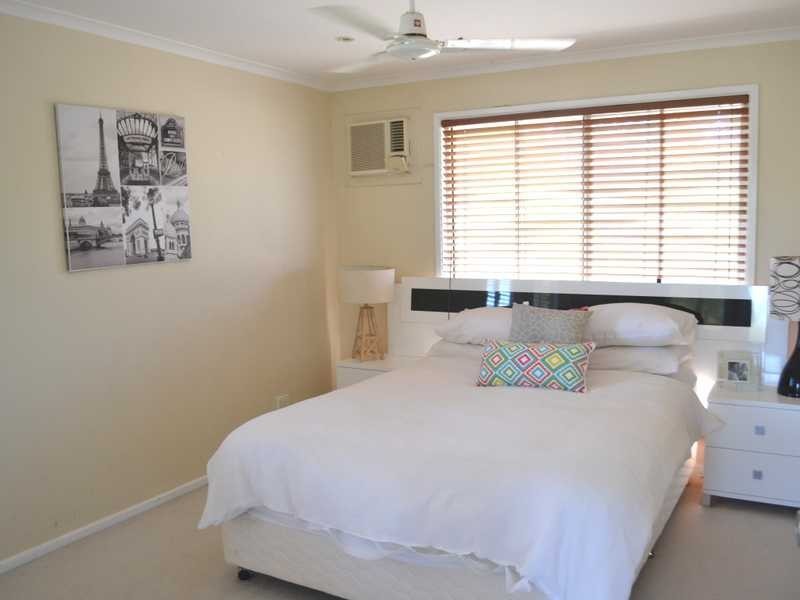 9 Eugenia Street, Boyne Island QLD 4680