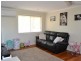 9 Eugenia Street, Boyne Island QLD 4680