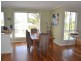 9 Eugenia Street, Boyne Island QLD 4680