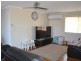 9 Eugenia Street, Boyne Island QLD 4680