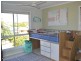 9 Eugenia Street, Boyne Island QLD 4680