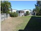 9 Eugenia Street, Boyne Island QLD 4680