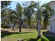 9 Eugenia Street, Boyne Island QLD 4680