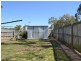 9 Eugenia Street, Boyne Island QLD 4680