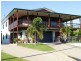 2 Barramundi Street, Turkey Beach QLD 4678