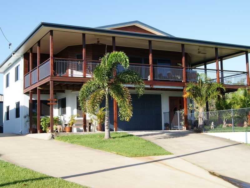 2 Barramundi Street, Turkey Beach QLD 4678
