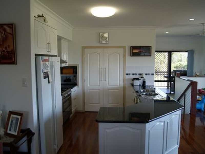 2 Barramundi Street, Turkey Beach QLD 4678