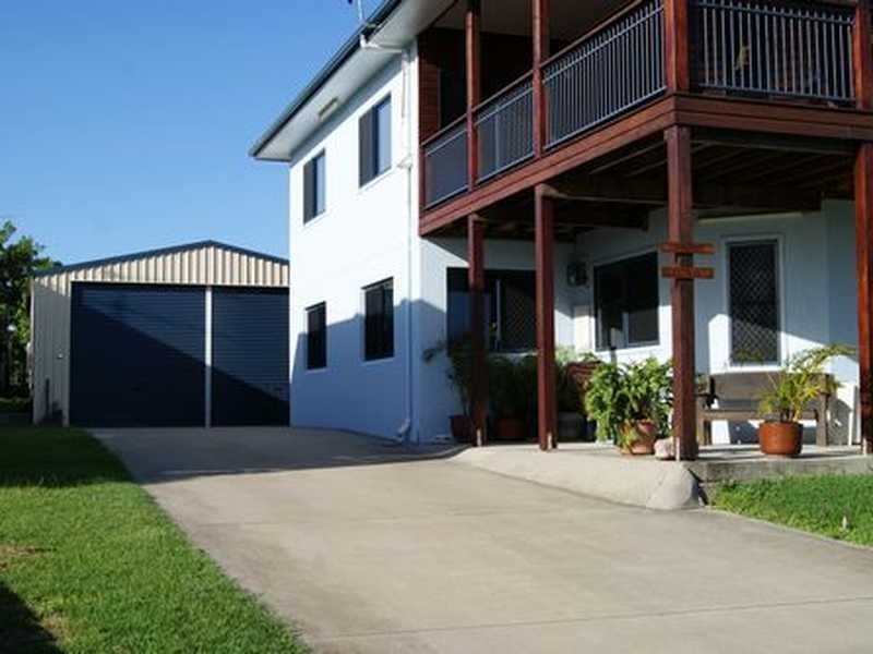 2 Barramundi Street, Turkey Beach QLD 4678