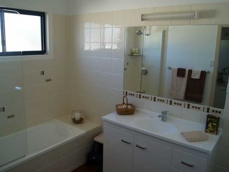 2 Barramundi Street, Turkey Beach QLD 4678