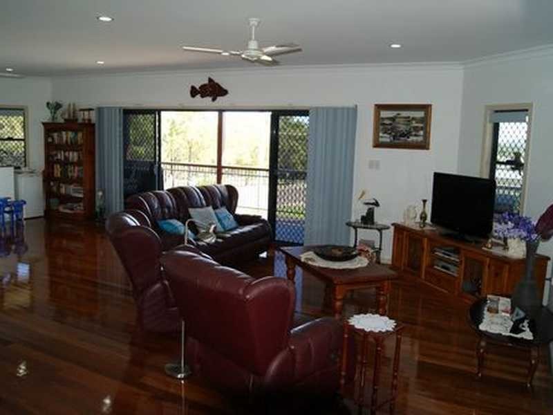 2 Barramundi Street, Turkey Beach QLD 4678