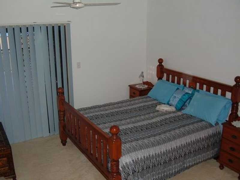 2 Barramundi Street, Turkey Beach QLD 4678