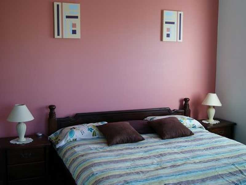 2 Barramundi Street, Turkey Beach QLD 4678