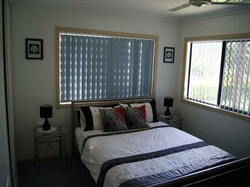 2 Barramundi Street, Turkey Beach QLD 4678