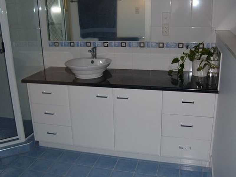 2 Barramundi Street, Turkey Beach QLD 4678