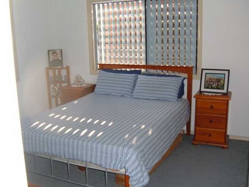 2 Barramundi Street, Turkey Beach QLD 4678