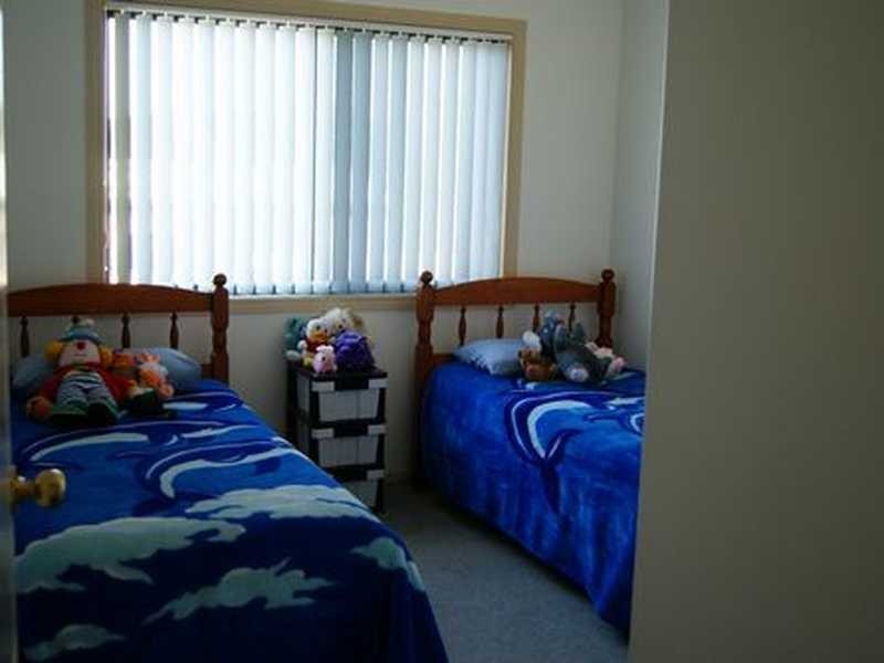 2 Barramundi Street, Turkey Beach QLD 4678