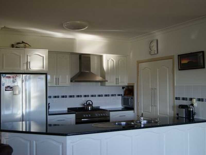 2 Barramundi Street, Turkey Beach QLD 4678