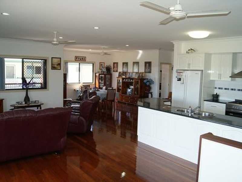 2 Barramundi Street, Turkey Beach QLD 4678