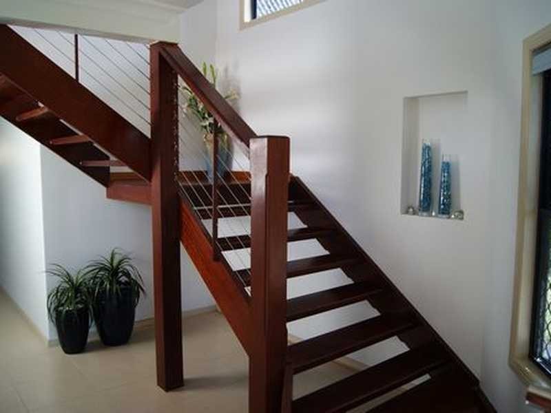 2 Barramundi Street, Turkey Beach QLD 4678