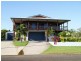 2 Barramundi Street, Turkey Beach QLD 4678