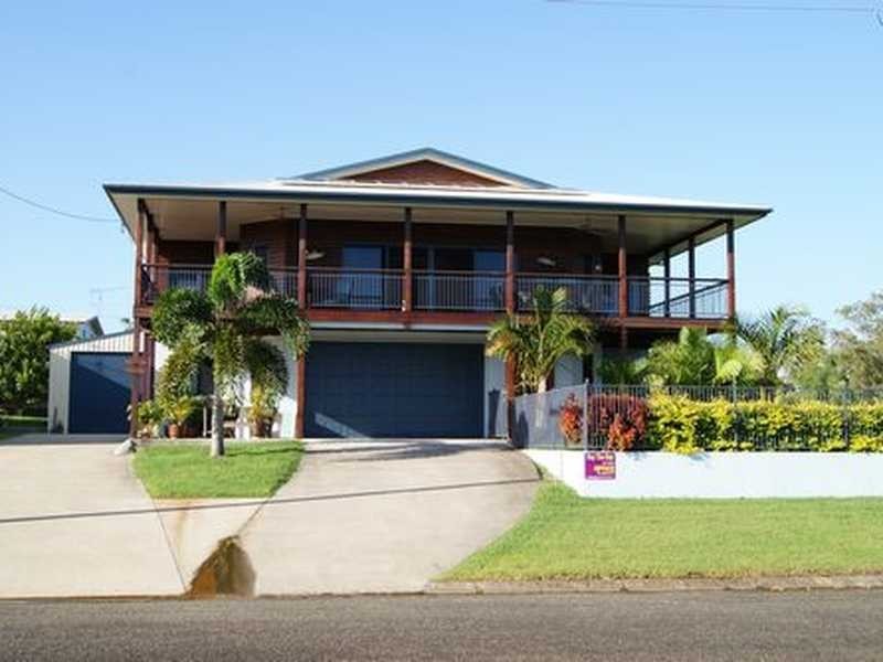 2 Barramundi Street, Turkey Beach QLD 4678