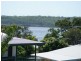 2 Barramundi Street, Turkey Beach QLD 4678