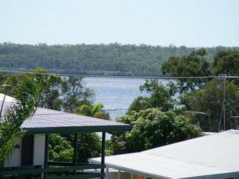 2 Barramundi Street, Turkey Beach QLD 4678