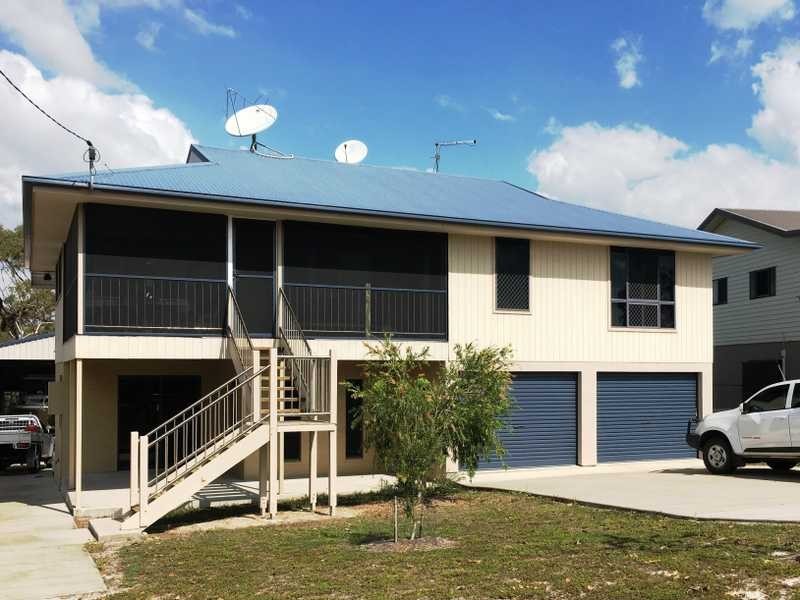10 Shilling Street, Turkey Beach QLD 4678