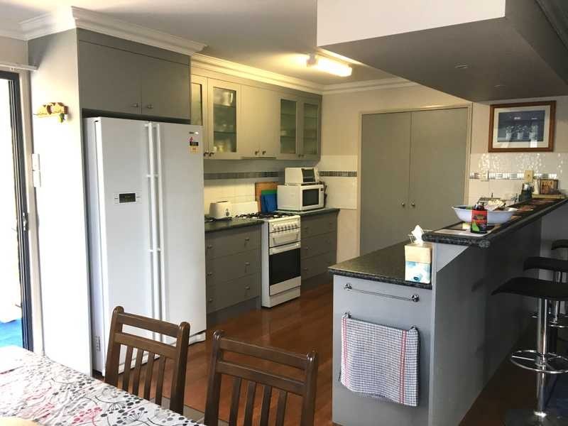 10 Shilling Street, Turkey Beach QLD 4678