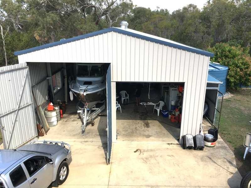 10 Shilling Street, Turkey Beach QLD 4678