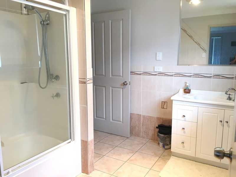 10 Shilling Street, Turkey Beach QLD 4678