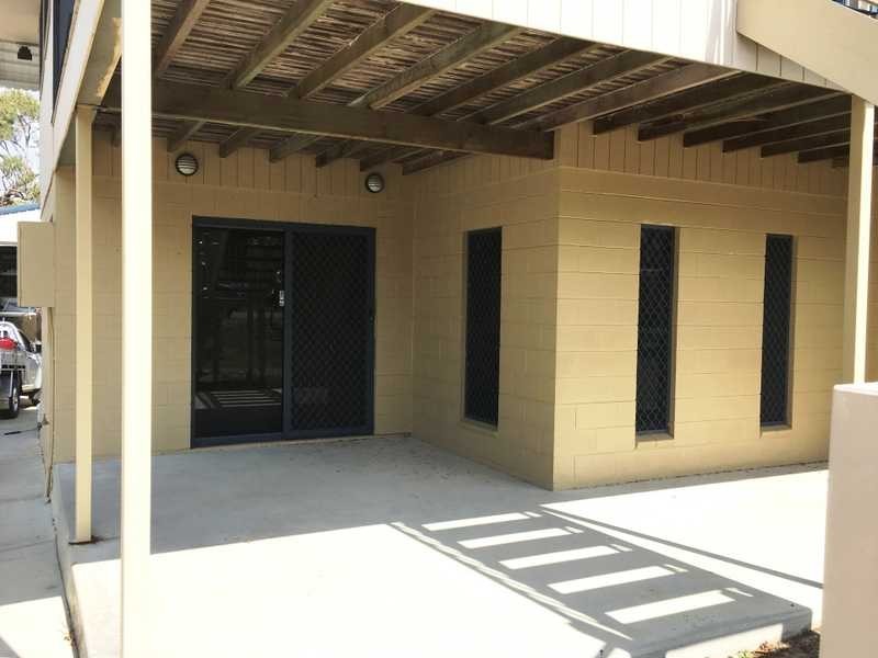 10 Shilling Street, Turkey Beach QLD 4678