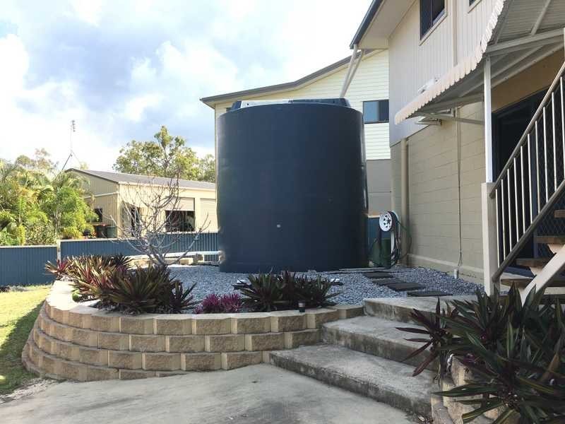 10 Shilling Street, Turkey Beach QLD 4678