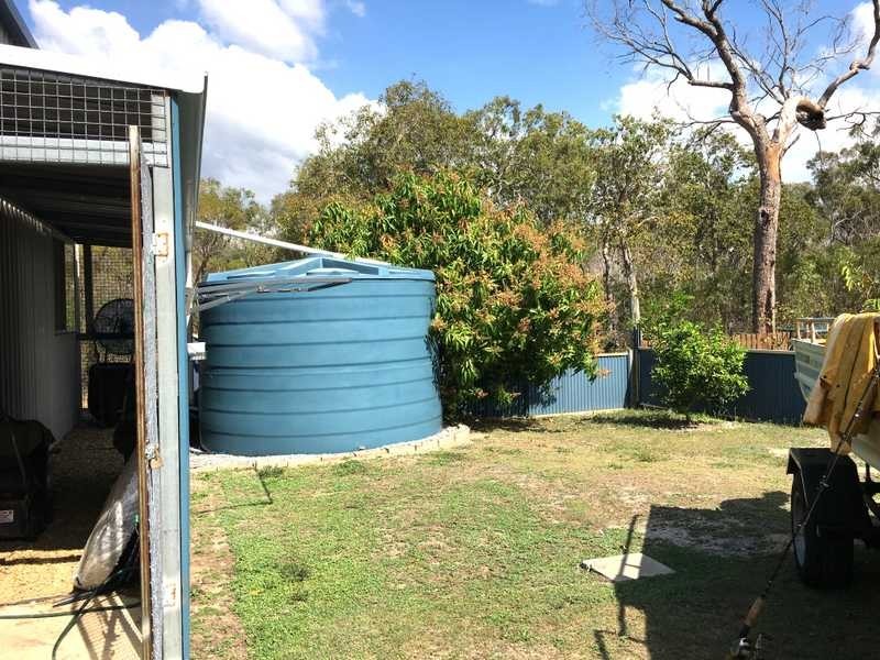 10 Shilling Street, Turkey Beach QLD 4678